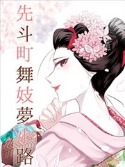 海底总动员·搞笑版