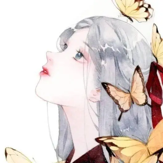 海鲜美食家