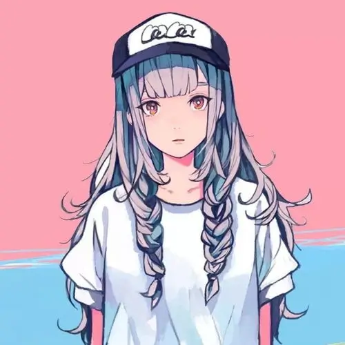 虾滑大作战